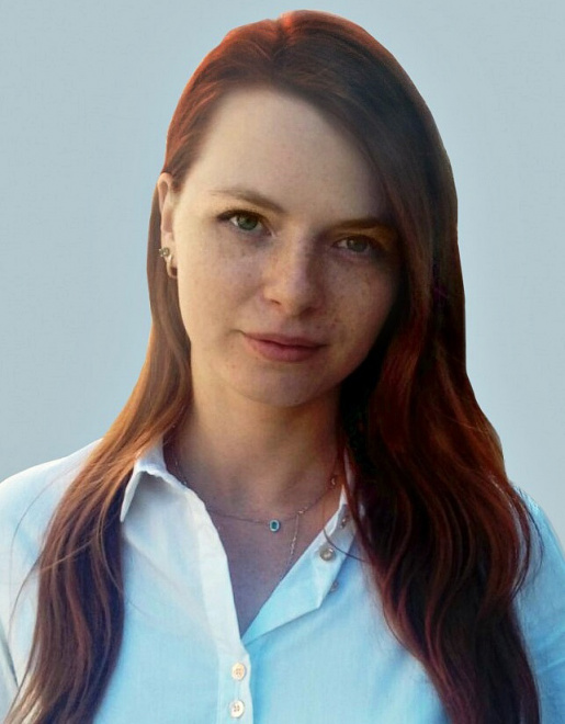 Анастасия Шуйская